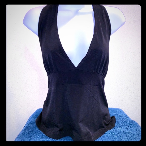 EUC Hot alert! 🔥 - Picture 1 of 2